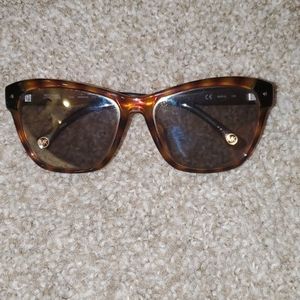 Michael Kors Sunglasses